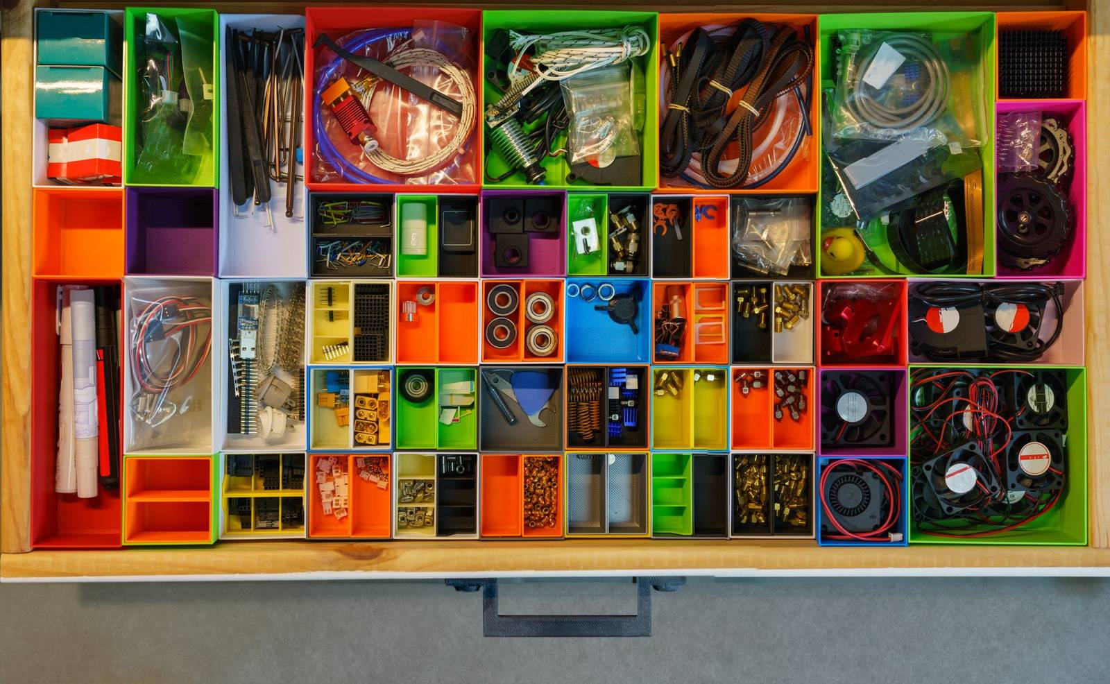 25 Produtos Para Vender com Impressora 3D: Ideias por Nicho