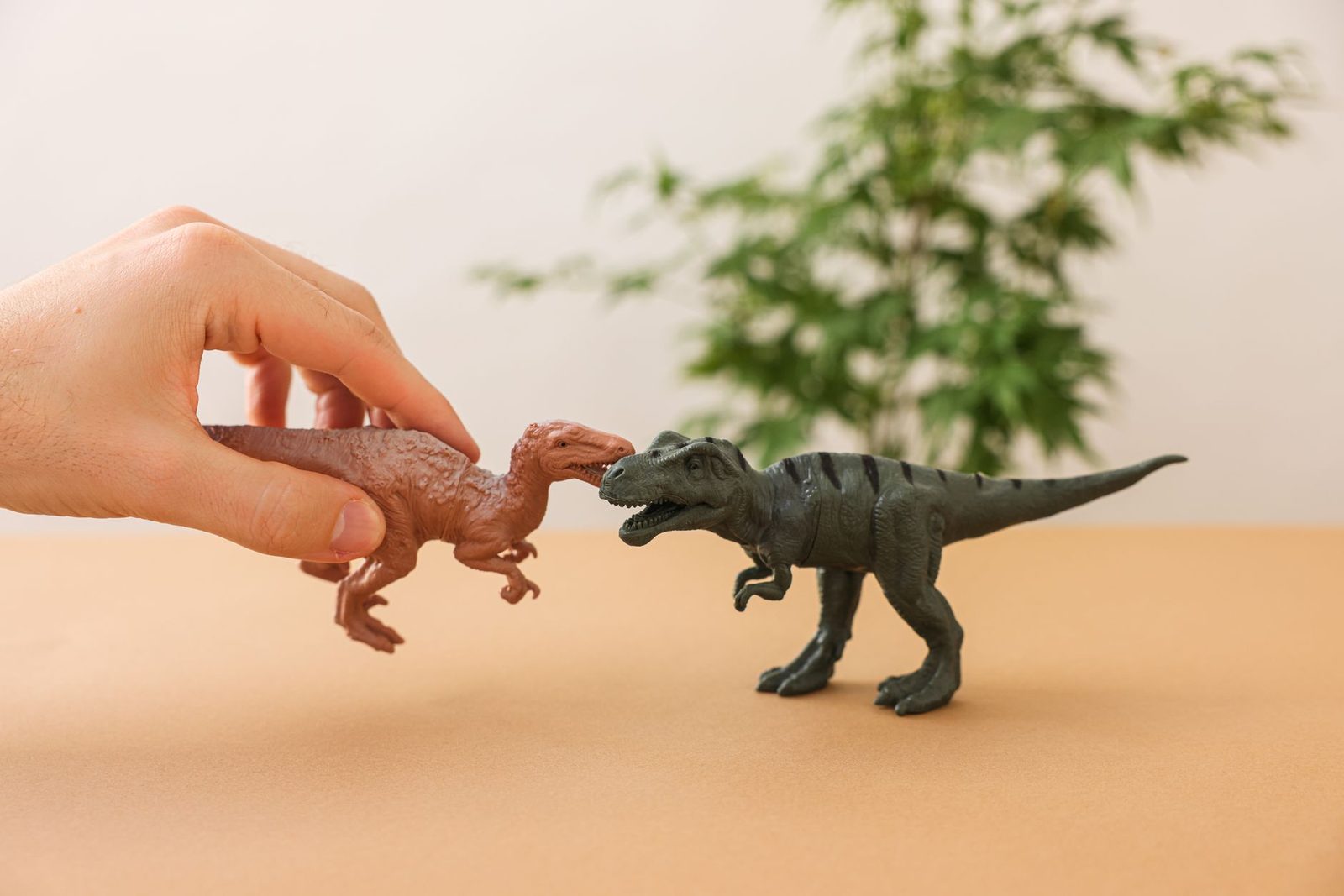 7 Brinquedos 3D Grátis pra Imprimir no Dia das Crianças