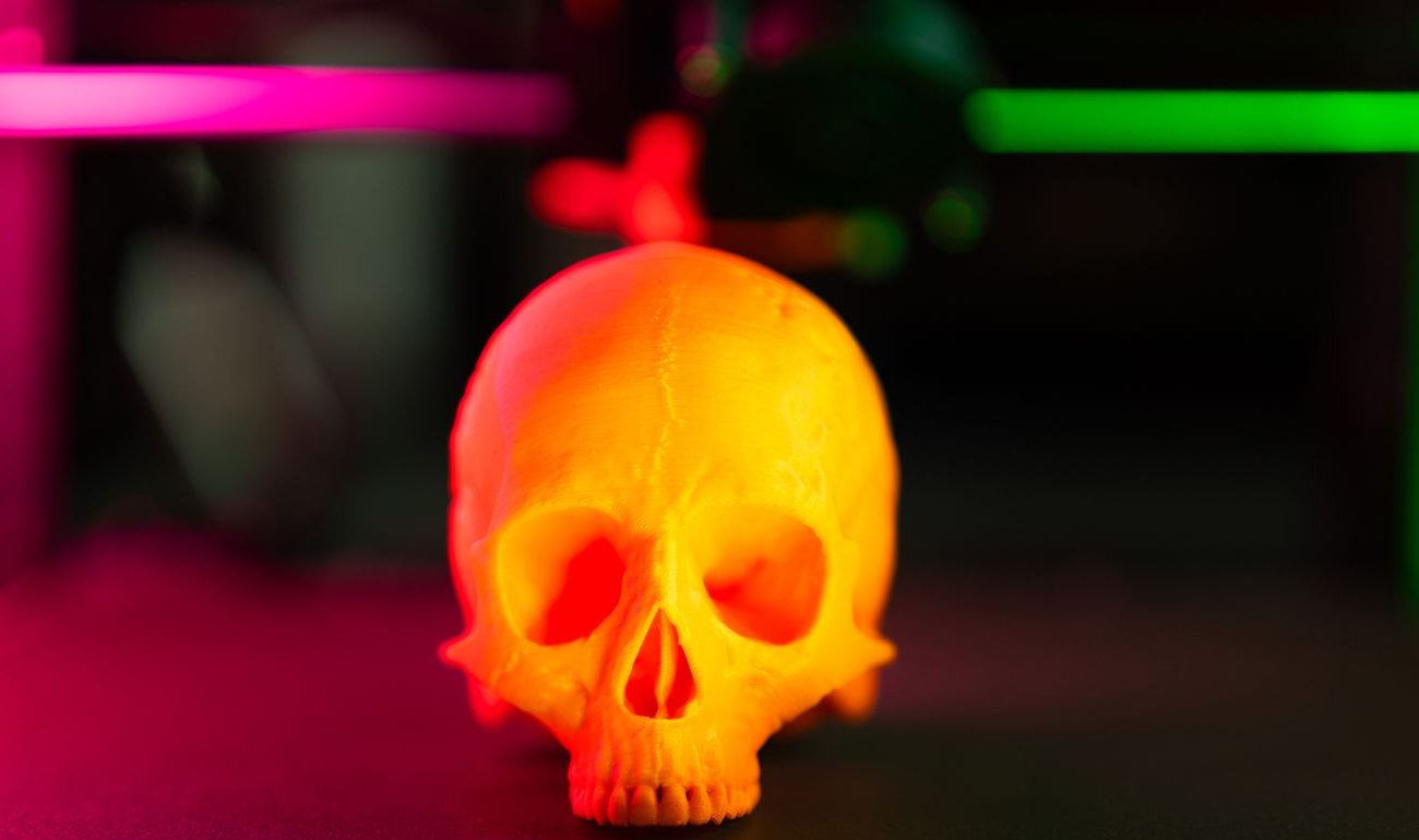 Produtos 3D em Alta em Outubro de 2026: 6 Que Estão Subindo