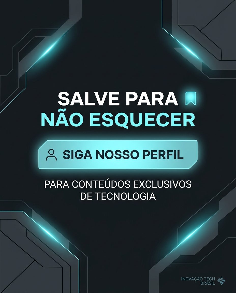 Slide 7