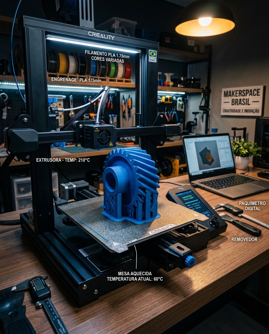 Resumo do tutorial de retraction