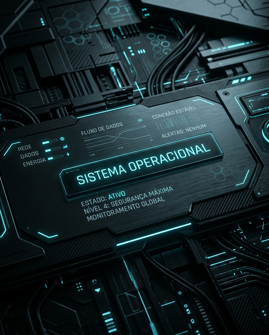 Checklist de retraction perfeita