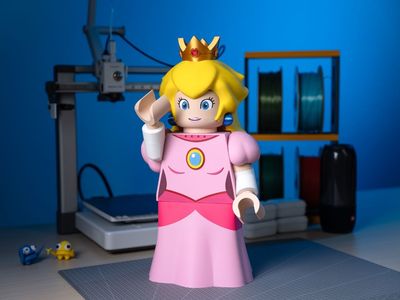 Preview do modelo 3D Fig Peach Sliced 3mf